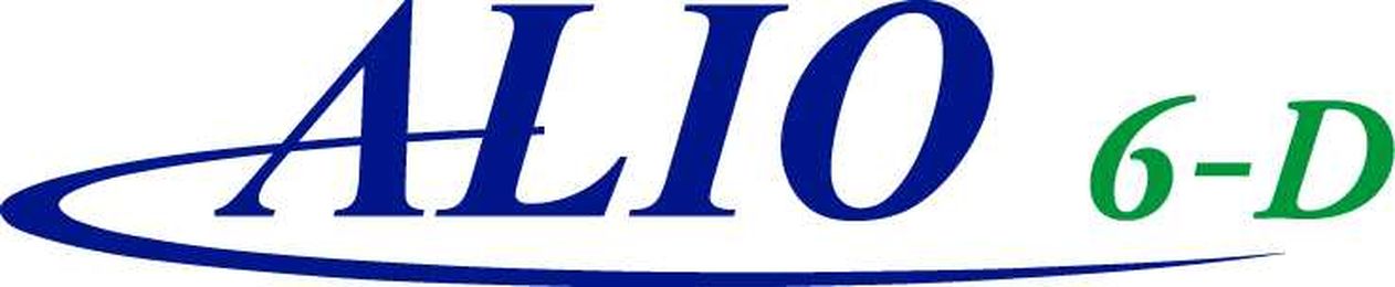 What is Precision or High Precision?