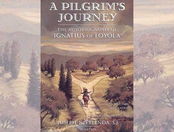 5 More Classics of Catholic Spirituality for Your Library