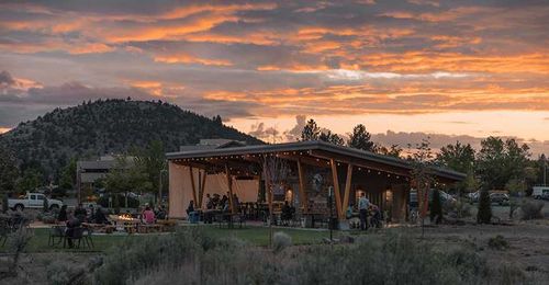 Food Trucks: Not dead, just evolving