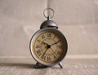 How to Successfully Fund Assisted Living