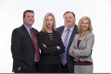 Martens Appraisal has 4 MAIs