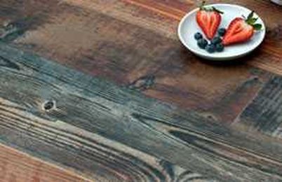 Solid Colors and Textured Solid Laminate Designs