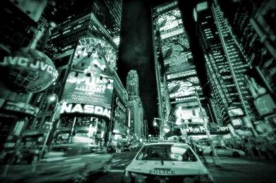 The Missing Ingredient Of Building Valuations. Guest Post Lauren Long