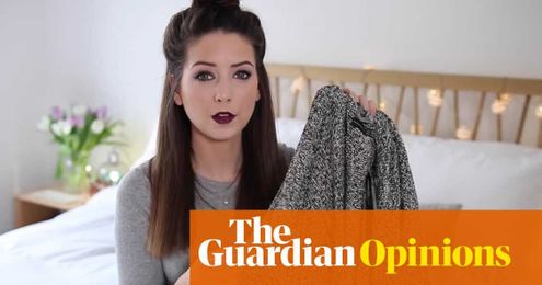 The rise of the nano-influencer: how brands are turning to common people