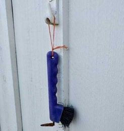 Top 10 Hoof Care Tips