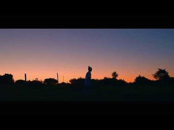 Using Technology to Build the Bridge to Possible