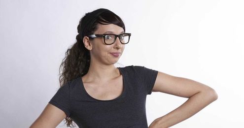 What is a Pawn Shop Cash and Loan