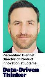 What’s The Future Of Holding Companies? Tech And A POV