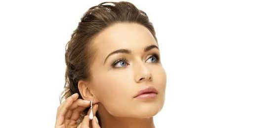 Why Your Ear Piercings Suddenly Smell Putrid—and How to Prevent the Stank