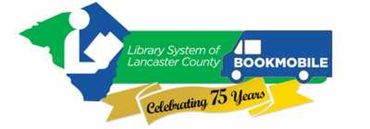 Will You Support Us During ExtraGive?