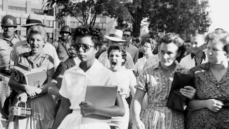 Words that wound: Understanding hate speech