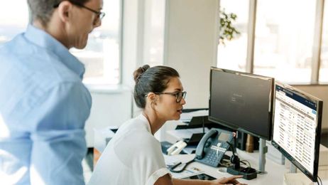 5 Bottlenecks to Business Agility and How to Avoid Them