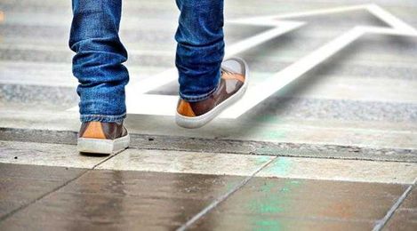 Are Prospects Beginning to Expect Self-Guided Tours?