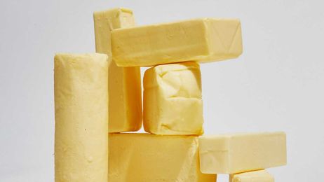 Does Butter Go Bad? Not As Quickly As You Might Think