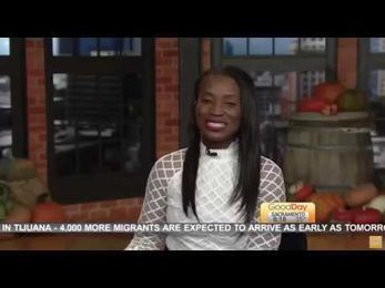 Get better WiFi in your home