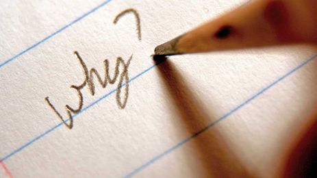 Helping Families Ask Questions Could Be Your Most Powerful Engagement Tool