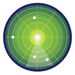 How Fiber Optics Improves Shore Line Defense