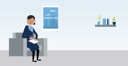 Human Centred-Service Design: How to deliver great service in the 21st century