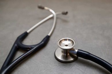 Louisville company the brains behind life-saving products used worldwide