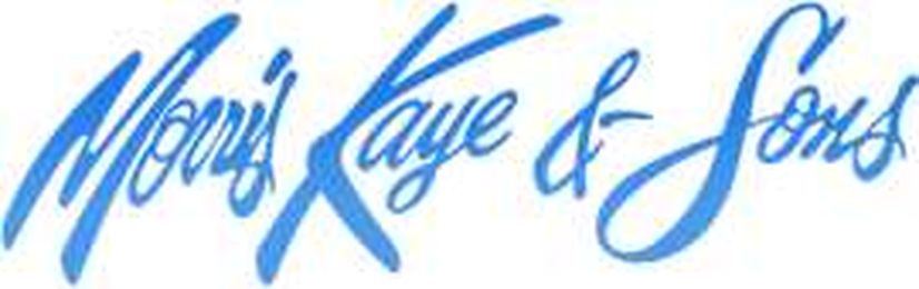 Our Best, Little-Known Tips for Purchasing New Fur Apparel