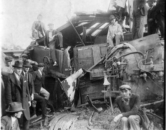 Phillip Tutor: Have you been to Tarsus or Letcher’s Quarters?