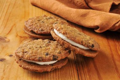 Six macro trends driving bakery growth