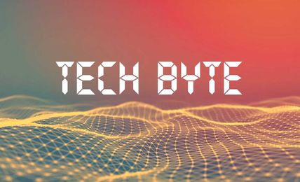 TECH BYTE: When to Get Your Phone Repaired