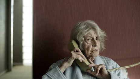 These common scams target seniors—how to avoid them