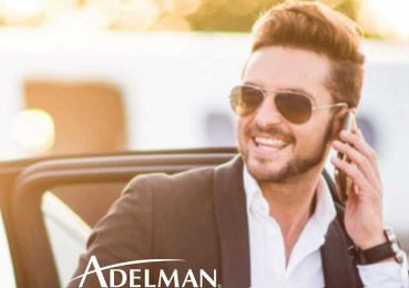 VIP Elite Travel:  Give Your Travelers the Best!