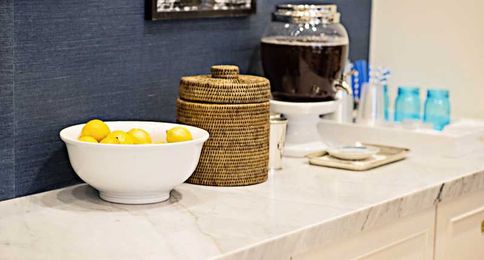 Why Retailers Are Embracing Natural Stone