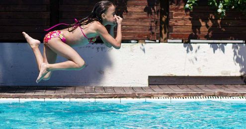 10 Surprising Things Your Home Insurance Won't Cover