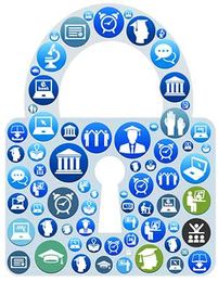 3 Reasons to Care about Test Security for District and School Assessments