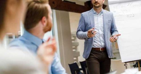 Addressing Mental Wellness: A Critical Component To Employee And Organizational Success