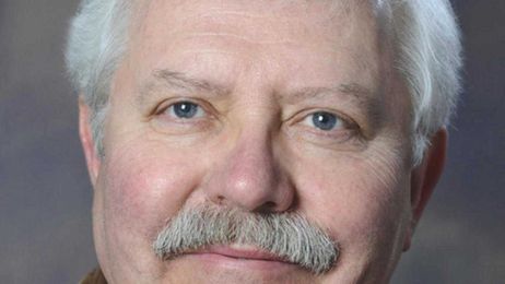 Behavioral healthcare helped these farmers manage stress