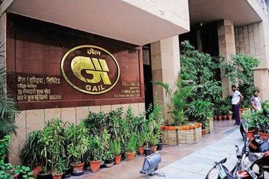 GAIL likely to buy IL&FS wind energy assets
