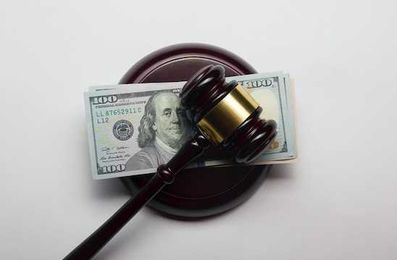 How Much Will an Immigration Lawyer Cost?