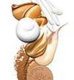 "I Need a Self-tanner That Won't Turn Me Orange!"