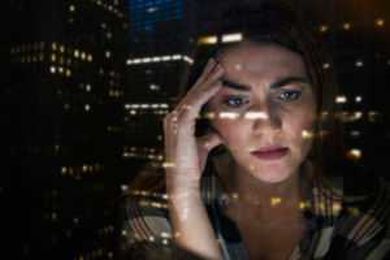 Should We Stop Just Talking About Risk Management?