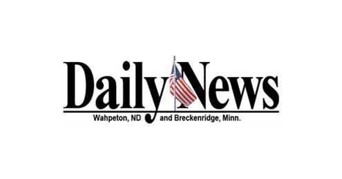 What are eye critters?