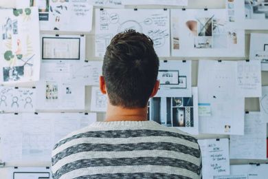 8 Key Aspects of A Successful Building Products Marketing Plan