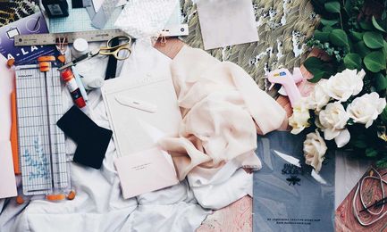 About Us Page Templates, Examples, and Samples