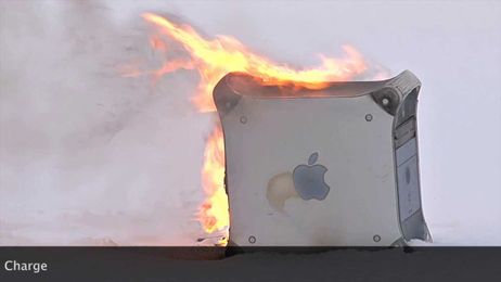 Data Recovery by Eboxlab Call Now 720.222.0110