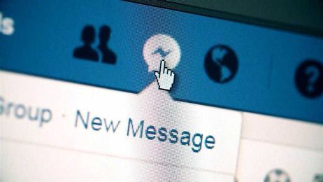 Depressed? Social media may be to blame