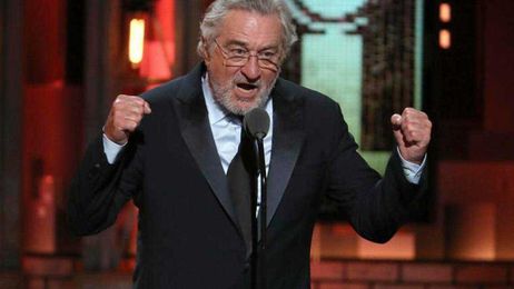 Are we doomed to a profane dialogue and culture?