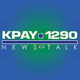 Check Before You Light Advisory