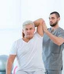 How Can A Chiropractor Help After A Car Accident?