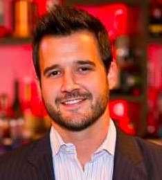 How to Get Started Offering Delivery at Your Restaurant