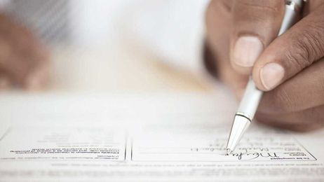 Informed Consent in the Special Education Process: What You Need to Know