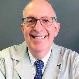 Private practice gastroenterology models: Weighing the options