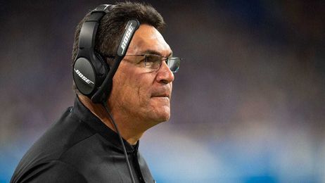 The Rivera Report: What could have been, what can be